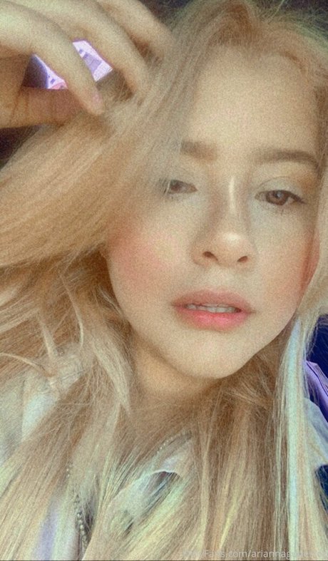 gros seins maigres onlyfans sexy jolie galeries