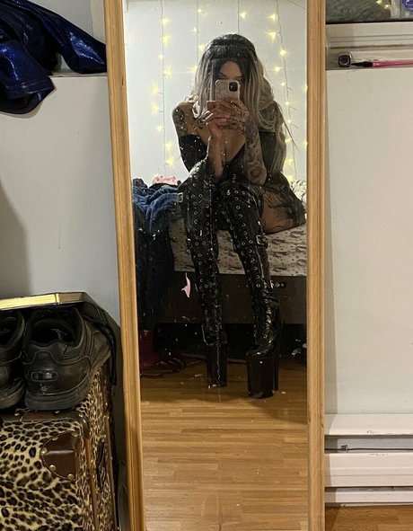 vanpsuicide star du porno chaud archive