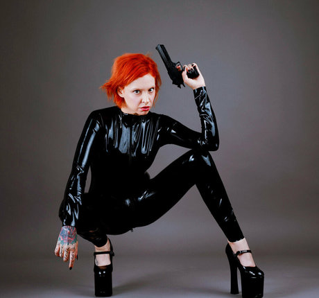 bottes onlyfans joli sexe archive