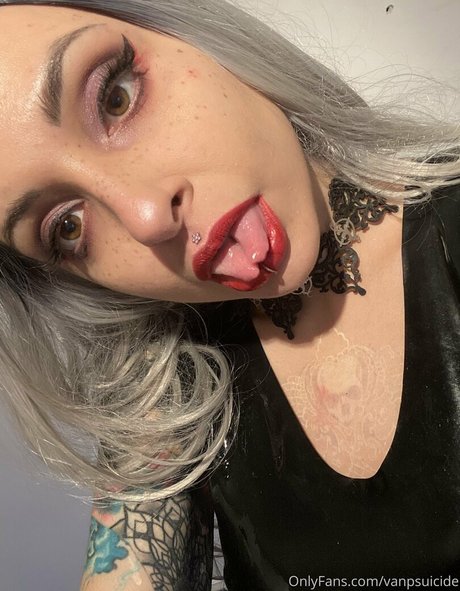 fans de bites uniquement très chaud photos