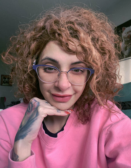 vanpsuicide xxx star du porno image