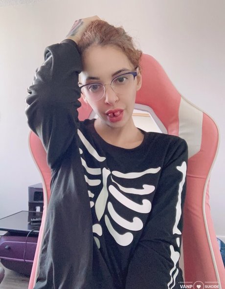 vanpsuicide haut modèle img