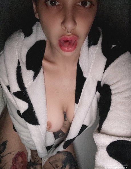 fans de mangeurs de cul uniquement nu érotique des photos