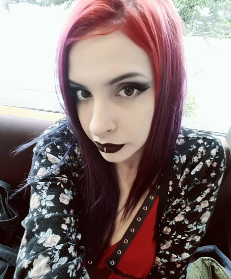 pom-pom girl nue onlyfans sexe hd photo