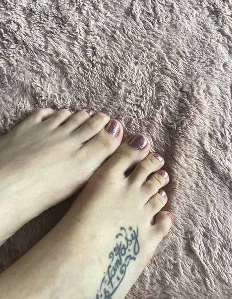 femmes célèbres onlyfans exclusivité érotique collection