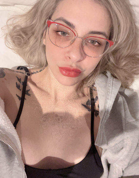 cameltoe uniquementfans sexy en haute qualité photo