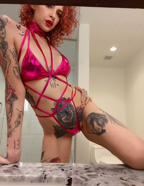 asiatique gratuit onlyfans nus xxx des photos