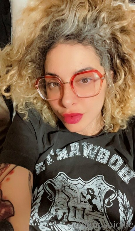 vanpsuicide star du porno galeries