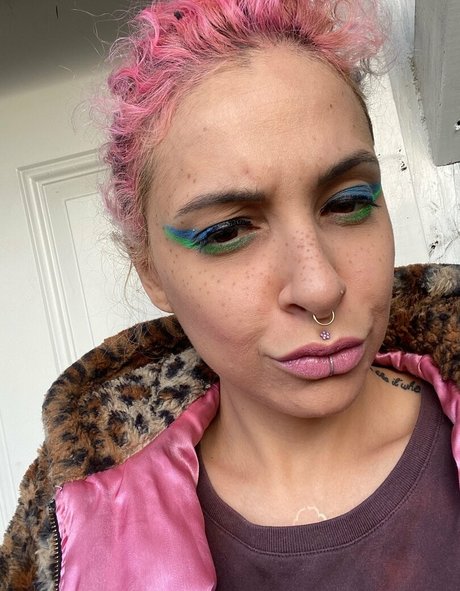 vanpsuicide star du sexe image