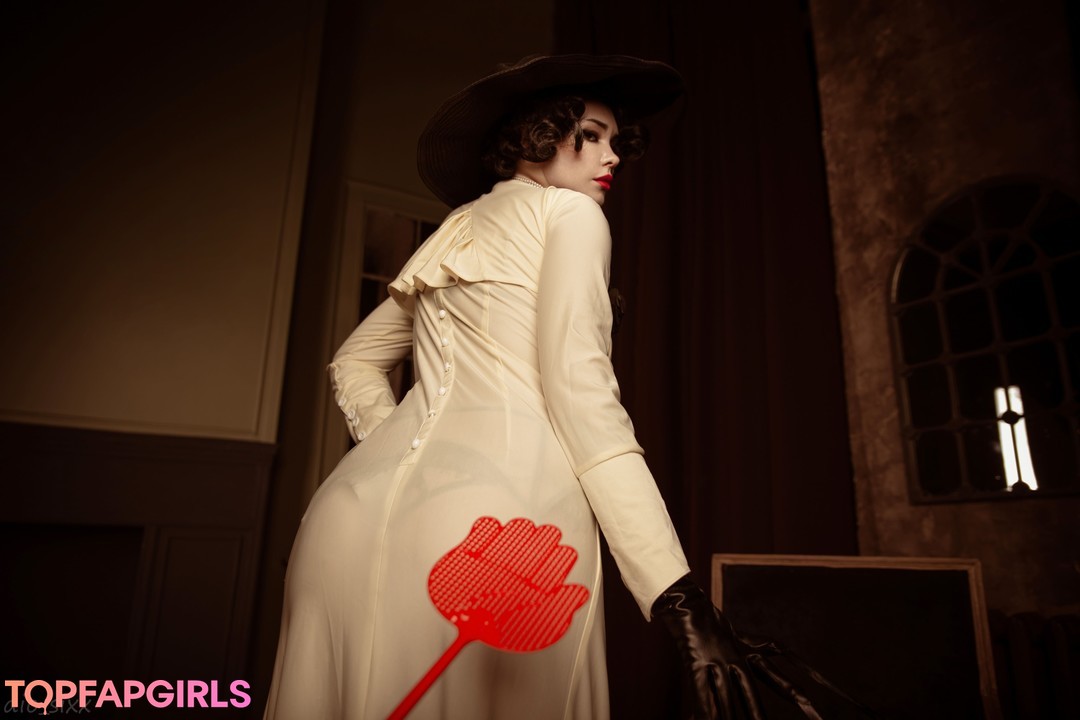 creampie blonde uniquementfans xxx haute qualité img