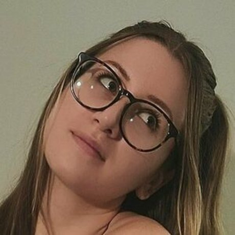 JadeMoon modèle de sexe galerie