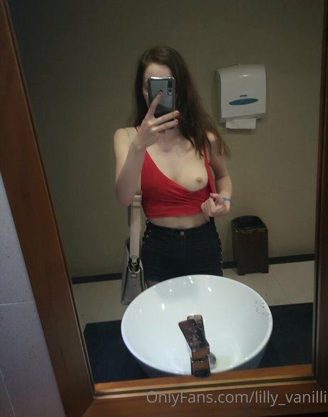 fans anaux sexy uniquement beau meilleur archive