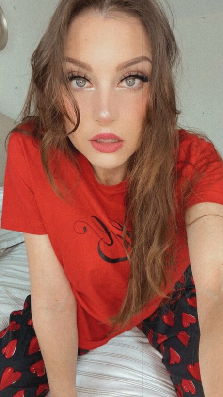 Kera bear actrice photo