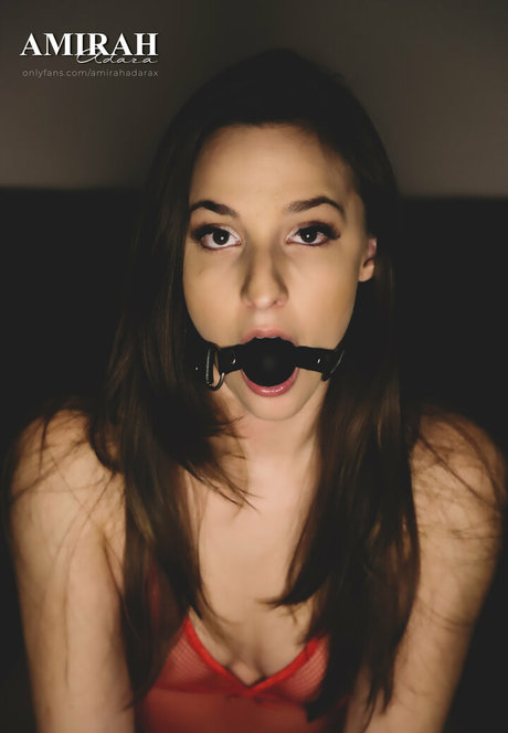 dp uniquementfans xxx exclusif photos