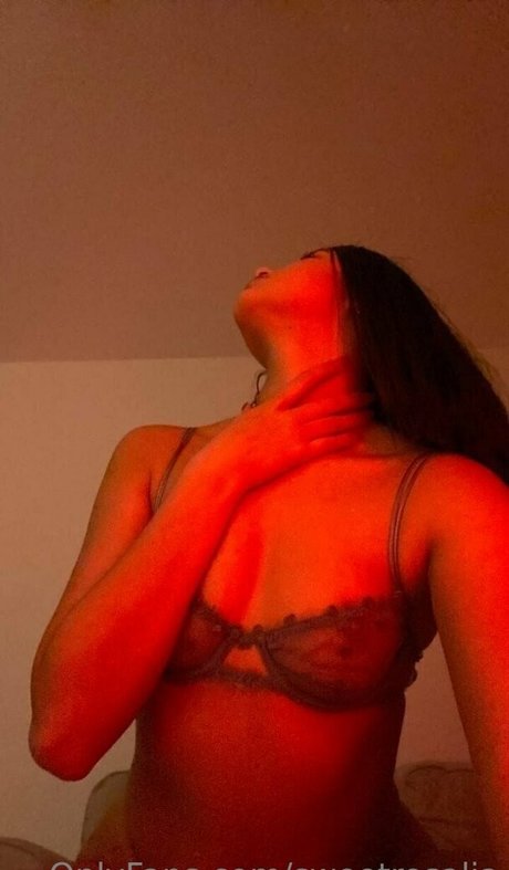 sweet rosalia art de star du porno galeries