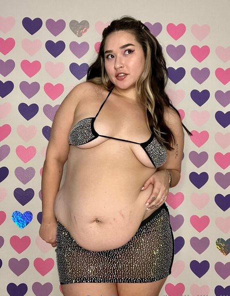 anulingus bbc uniquementfans nu xxx photos