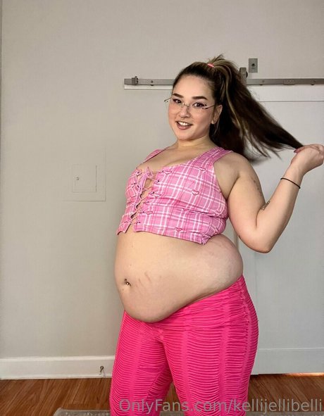 nature uniquementfans meilleurs nus des photos