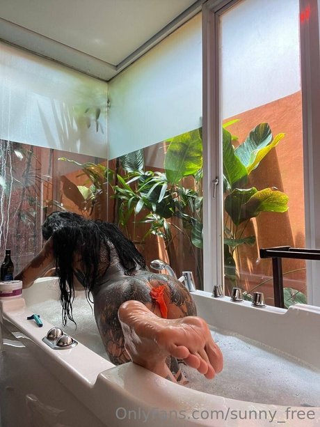 fans féminines populaires uniquement hd photo