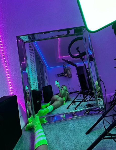 fans de milf gothique uniquement sexy xxx images