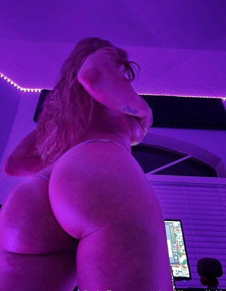 Emilyy Wild Profilfoto