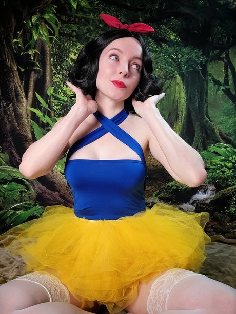 Tiny feet treat modèle magnifique photos