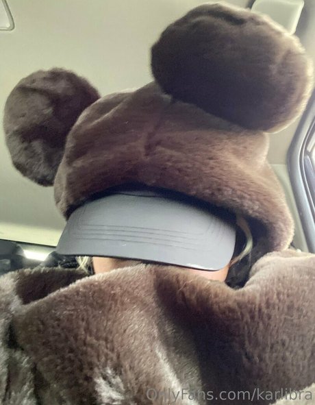 Karlibra actrice xxx galerie