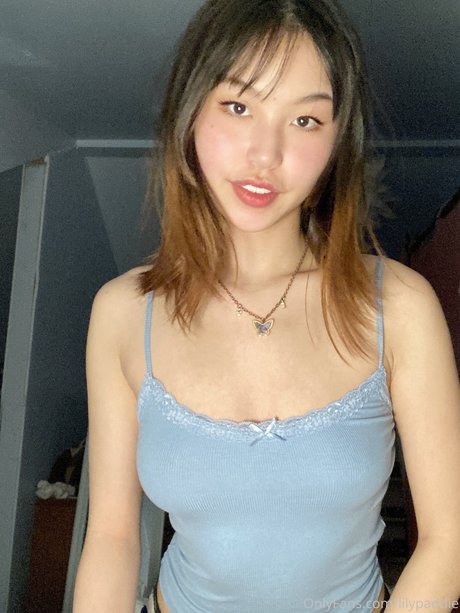 Lilypaddie Fotoaufnahmen