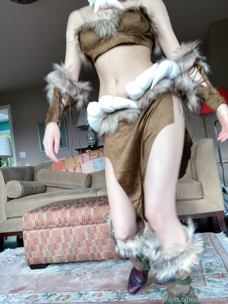 Lilypaddie haut de star du porno archive