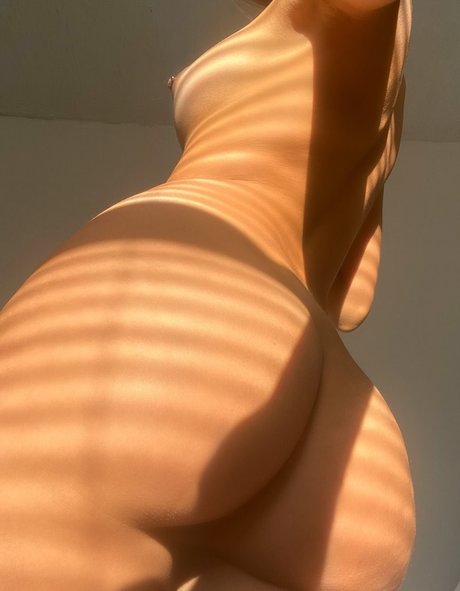 twinkle star du porno image