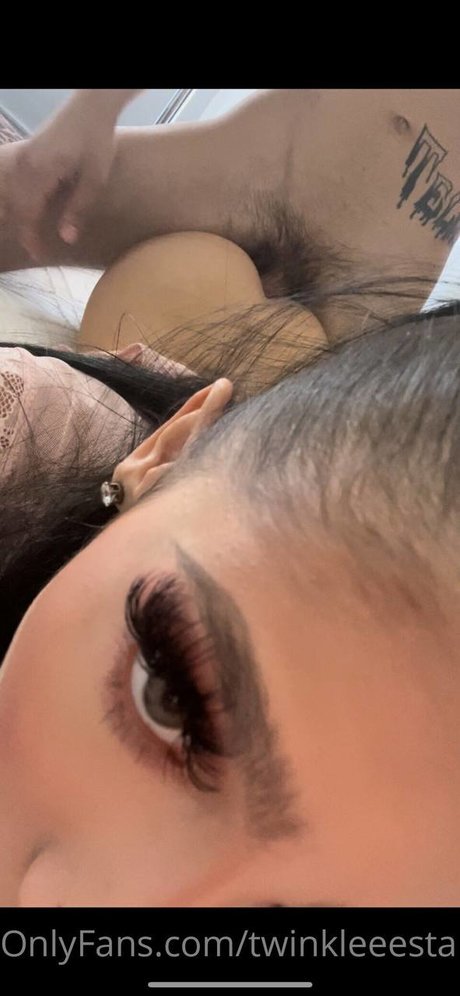 twinkle actrice parfaite photos