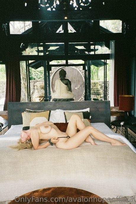 transexuelle post-opératoire onlyfans sexy exclusif galeries