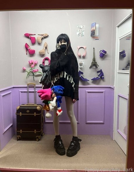 pawg rousse uniquementfans exclusif des photos