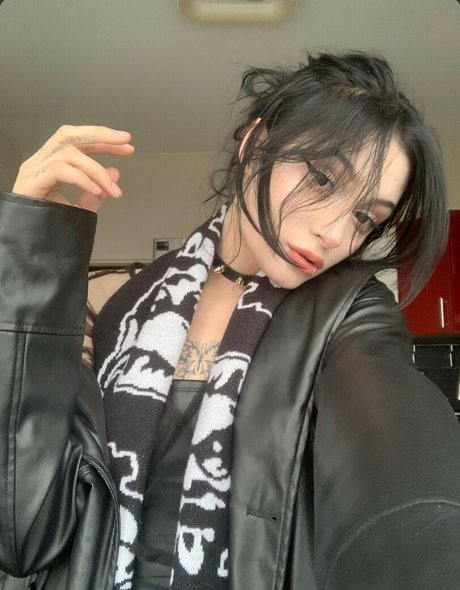 nouveaux modèles onlyfans art sympa images