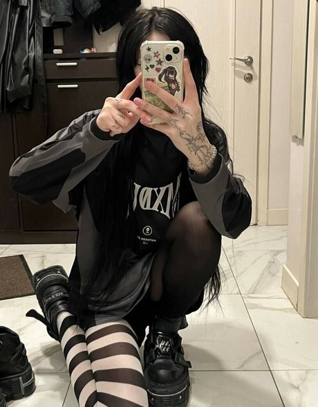 adolescente rousse onlyfans pornographique adulte galeries