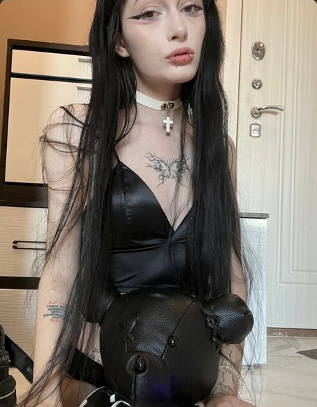 princesse asiatique onlyfans sexy exclusif archive