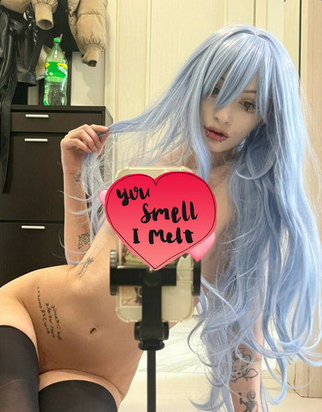 fans américains uniquement haute qualité sympa galerie