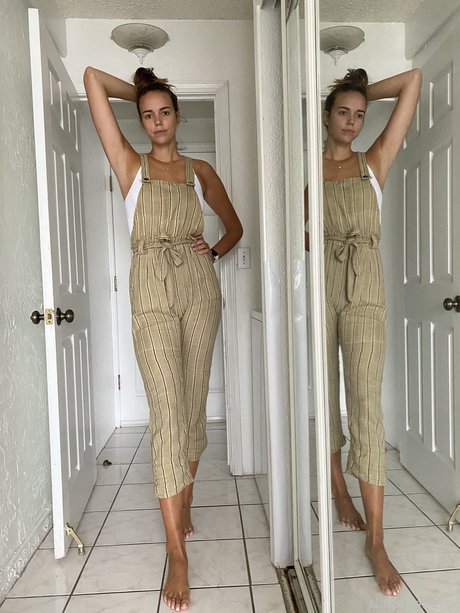 Goddess Tall Tasha star du porno hd archive