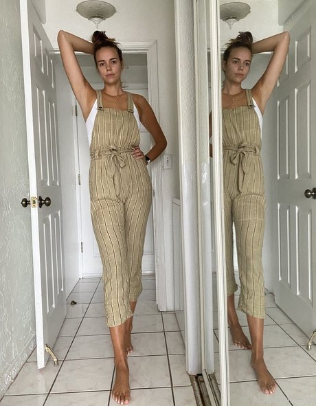 Goddess Tall Tasha art star du porno galerie