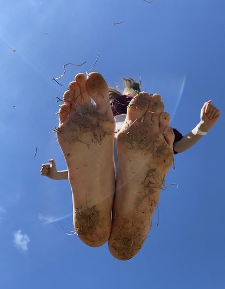 fans gothiques asiatiques uniquement porno gratuit galerie