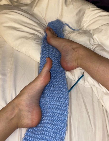 Goddess Tall Tasha star du porno sympa photos