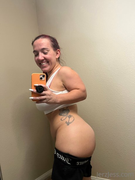 double branlette onlyfans hd sympa galeries