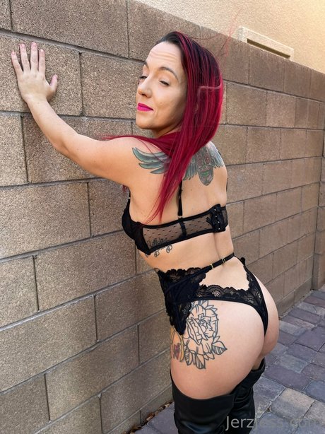 orgie lesbienne onlyfans parfait gratuit image