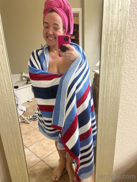 Jerzjess modèle meilleur img