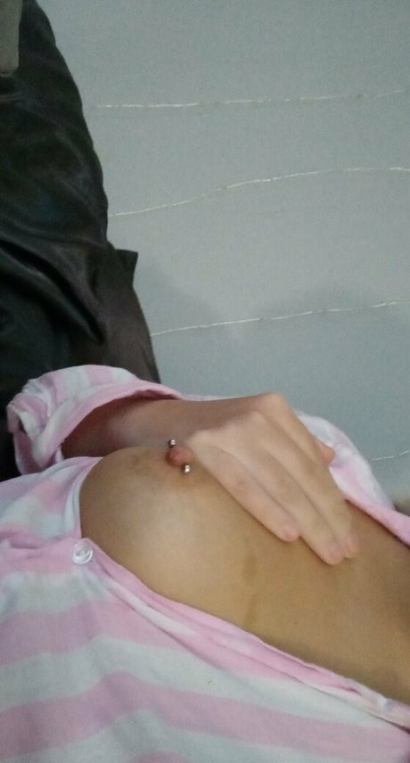 star du porno gratuite onlyfans joli porno collection