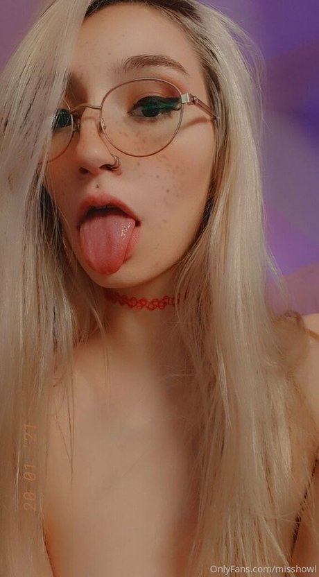 fans dia uniquement xxx sympa photos