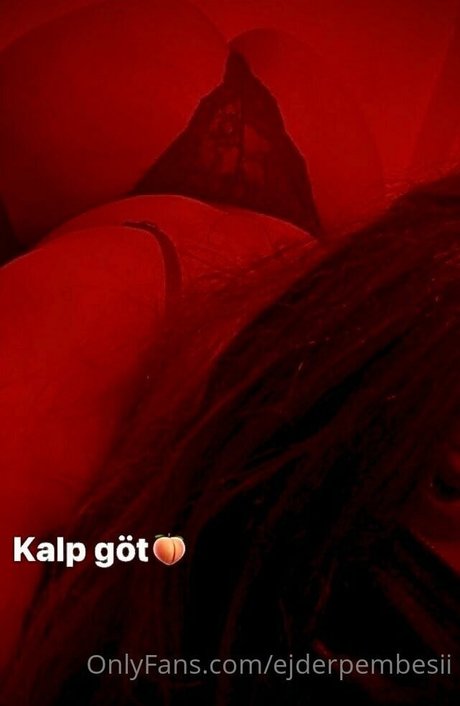 ejderpembesii étoile parfaite photos