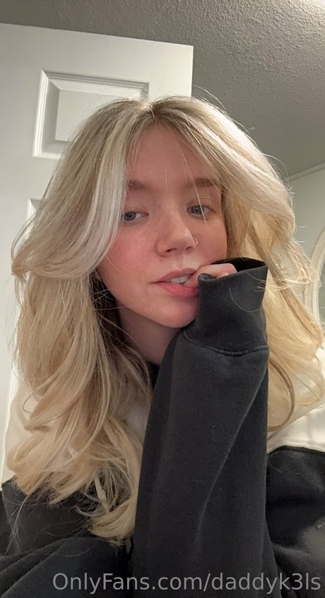 daddyk3ls meilleur modèle photos