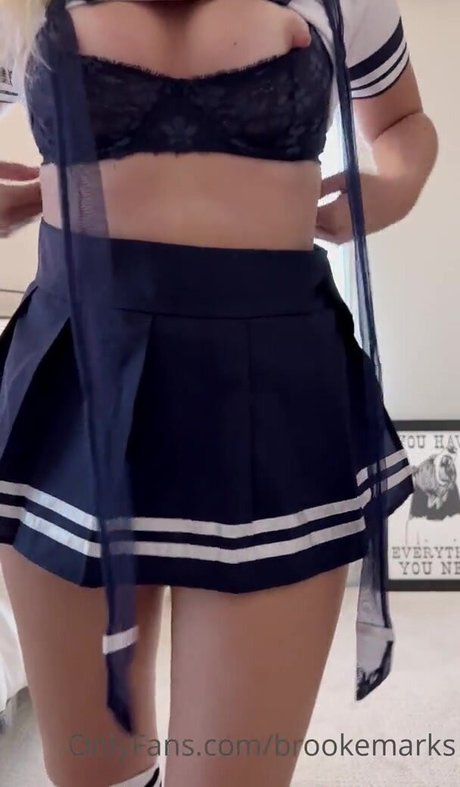 Brooke Marks étoile gratuite images