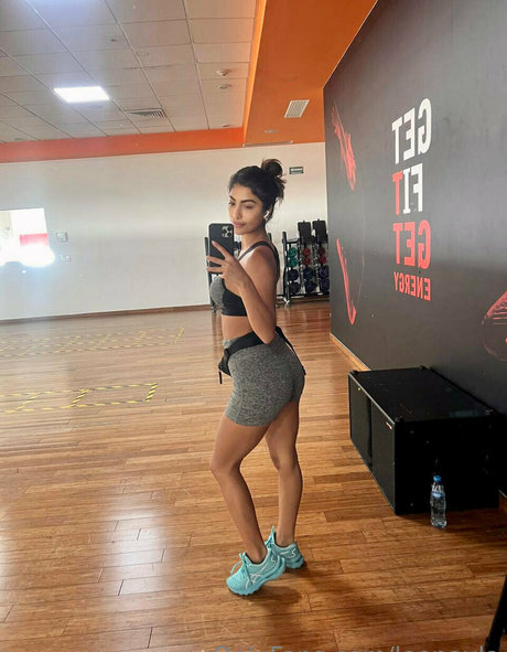 leonayla star du porno érotique images