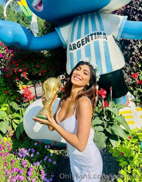 leonayla art de star du porno image